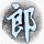 在《无人深空》中想食金拱门？玩家就自己造了几家