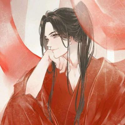 独立游戏《猫头鹰男孩》增加中文 史低促销只要46元
