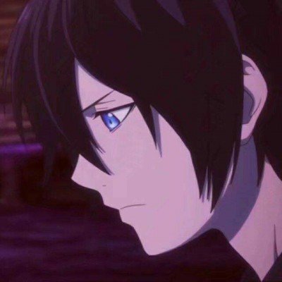 横尾太郎：《尼尔》不是开放世界游戏！