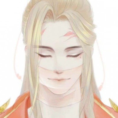 《仙剑奇侠传6》海外版上架Steam 国区被锁搜索不到